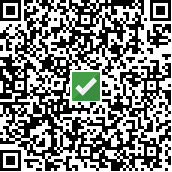 Healthcare Providers Similar to 1861254690 NPI Number | NPI Registry | www.DataLabs.Health