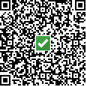 Healthcare Providers Similar to 1861255663 NPI Number | NPI Registry | www.DataLabs.Health