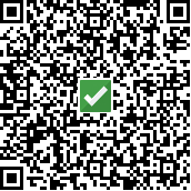 Healthcare Providers Similar to 1861255853 NPI Number | NPI Registry | www.DataLabs.Health