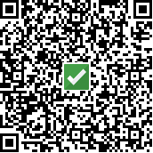 Healthcare Providers Similar to 1861255861 NPI Number | NPI Registry | www.DataLabs.Health