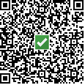 Healthcare Providers Similar to 1861255937 NPI Number | NPI Registry | www.DataLabs.Health