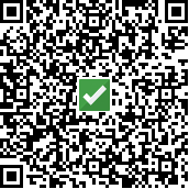 Healthcare Providers Similar to 1861257784 NPI Number | NPI Registry | www.DataLabs.Health