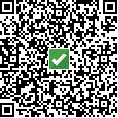 Healthcare Providers Similar to 1861257818 NPI Number | NPI Registry | www.DataLabs.Health