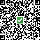 Healthcare Providers Similar to 1861258287 NPI Number | NPI Registry | www.DataLabs.Health