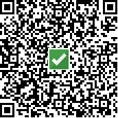 Healthcare Providers Similar to 1861258782 NPI Number | NPI Registry | www.DataLabs.Health