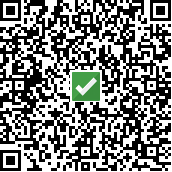 Healthcare Providers Similar to 1861258816 NPI Number | NPI Registry | www.DataLabs.Health