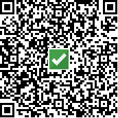 Healthcare Providers Similar to 1861258907 NPI Number | NPI Registry | www.DataLabs.Health