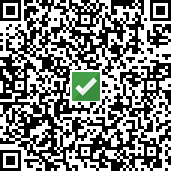 Healthcare Providers Similar to 1861259715 NPI Number | NPI Registry | www.DataLabs.Health