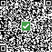 Healthcare Providers Similar to 1861260333 NPI Number | NPI Registry | www.DataLabs.Health