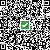 Healthcare Providers Similar to 1861261075 NPI Number | NPI Registry | www.DataLabs.Health