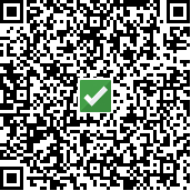 Healthcare Providers Similar to 1861261232 NPI Number | NPI Registry | www.DataLabs.Health