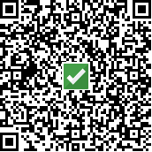 Healthcare Providers Similar to 1861261307 NPI Number | NPI Registry | www.DataLabs.Health