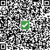 Healthcare Providers Similar to 1861262495 NPI Number | NPI Registry | www.DataLabs.Health