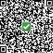 Healthcare Providers Similar to 1861262925 NPI Number | NPI Registry | www.DataLabs.Health