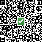 Healthcare Providers Similar to 1861263352 NPI Number | NPI Registry | www.DataLabs.Health