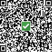 Healthcare Providers Similar to 1861263592 NPI Number | NPI Registry | www.DataLabs.Health