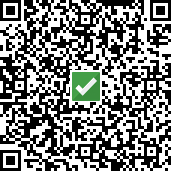 Healthcare Providers Similar to 1861264020 NPI Number | NPI Registry | www.DataLabs.Health