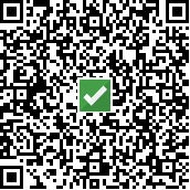 Healthcare Providers Similar to 1861264178 NPI Number | NPI Registry | www.DataLabs.Health