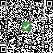 Healthcare Providers Similar to 1861264244 NPI Number | NPI Registry | www.DataLabs.Health