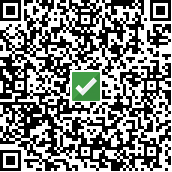 Healthcare Providers Similar to 1861264277 NPI Number | NPI Registry | www.DataLabs.Health