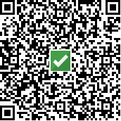 Healthcare Providers Similar to 1861264624 NPI Number | NPI Registry | www.DataLabs.Health