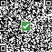 Healthcare Providers Similar to 1861264913 NPI Number | NPI Registry | www.DataLabs.Health