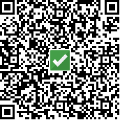 Healthcare Providers Similar to 1861265316 NPI Number | NPI Registry | www.DataLabs.Health