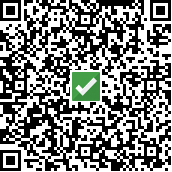 Healthcare Providers Similar to 1861265571 NPI Number | NPI Registry | www.DataLabs.Health