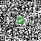 Healthcare Providers Similar to 1861266322 NPI Number | NPI Registry | www.DataLabs.Health