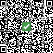 Healthcare Providers Similar to 1861267353 NPI Number | NPI Registry | www.DataLabs.Health