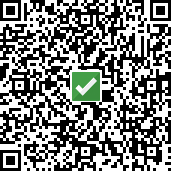 Healthcare Providers Similar to 1861267791 NPI Number | NPI Registry | www.DataLabs.Health