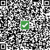 Healthcare Providers Similar to 1861267841 NPI Number | NPI Registry | www.DataLabs.Health