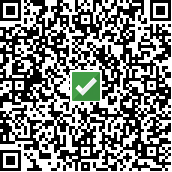 Healthcare Providers Similar to 1861268047 NPI Number | NPI Registry | www.DataLabs.Health