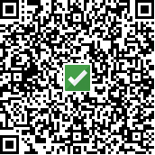 Healthcare Providers Similar to 1861268070 NPI Number | NPI Registry | www.DataLabs.Health