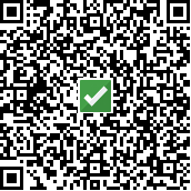 Healthcare Providers Similar to 1861268187 NPI Number | NPI Registry | www.DataLabs.Health