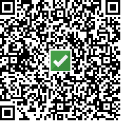 Healthcare Providers Similar to 1861268591 NPI Number | NPI Registry | www.DataLabs.Health