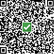 Healthcare Providers Similar to 1861268690 NPI Number | NPI Registry | www.DataLabs.Health