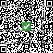 Healthcare Providers Similar to 1861268930 NPI Number | NPI Registry | www.DataLabs.Health