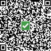 Healthcare Providers Similar to 1861269565 NPI Number | NPI Registry | www.DataLabs.Health