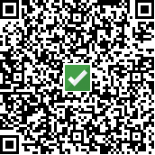 Healthcare Providers Similar to 1861269755 NPI Number | NPI Registry | www.DataLabs.Health