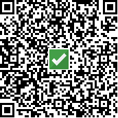 Healthcare Providers Similar to 1861270605 NPI Number | NPI Registry | www.DataLabs.Health