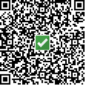 Healthcare Providers Similar to 1861271181 NPI Number | NPI Registry | www.DataLabs.Health