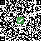 Healthcare Providers Similar to 1861273211 NPI Number | NPI Registry | www.DataLabs.Health