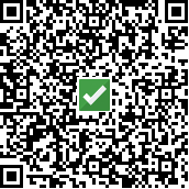 Healthcare Providers Similar to 1861273336 NPI Number | NPI Registry | www.DataLabs.Health