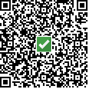 Healthcare Providers Similar to 1861273443 NPI Number | NPI Registry | www.DataLabs.Health