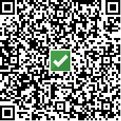 Healthcare Providers Similar to 1861273542 NPI Number | NPI Registry | www.DataLabs.Health