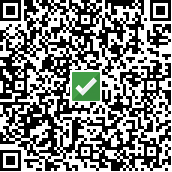 Healthcare Providers Similar to 1861273823 NPI Number | NPI Registry | www.DataLabs.Health