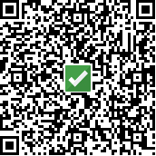 Healthcare Providers Similar to 1861274433 NPI Number | NPI Registry | www.DataLabs.Health