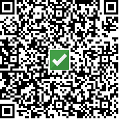 Healthcare Providers Similar to 1861274482 NPI Number | NPI Registry | www.DataLabs.Health