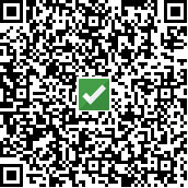 Healthcare Providers Similar to 1861274623 NPI Number | NPI Registry | www.DataLabs.Health